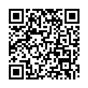 只能努力争取池氏的竞标案挽回损失二维码生成