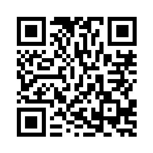 只能去把他姐从婆家那边叫回来二维码生成