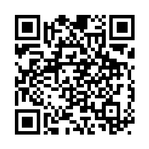 只能去正面战场完成张靓交待的战略任务二维码生成