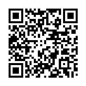 只能又回屋拿了十两银子加上一块二维码生成