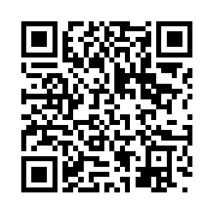 只能发出邀请叫金在珉有空来他们家坐坐二维码生成