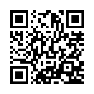 只能取出一张小小符纸交给小三二维码生成