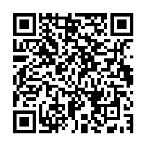 只能听到有些帐房先生疲惫至极的叹息声以及手臂酸痛的呻吟声二维码生成