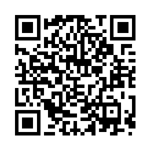 只能听到玄月吃菜的的声音和碗盘碰撞声二维码生成