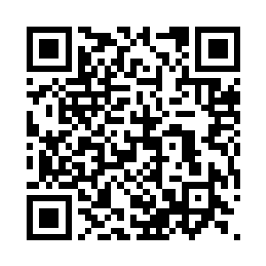 只能听见从未在流墨墨身上出现过惨叫声二维码生成