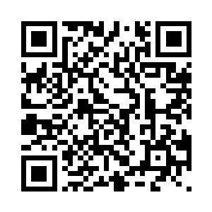 只能呆立在原地傻傻地看着远处的苏澈二维码生成