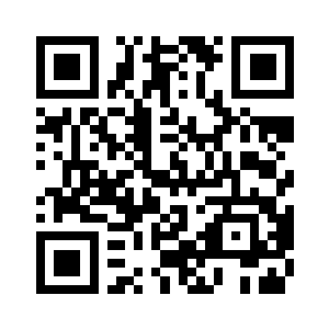 只能和大家一样挤班车二维码生成