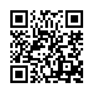 只能和宝镜讨论起病人的情况二维码生成