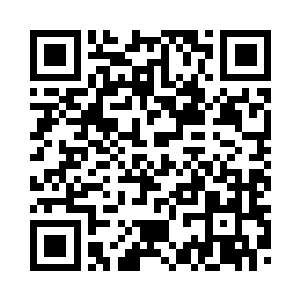 只能和王杰一起去看艾滋病患者了二维码生成