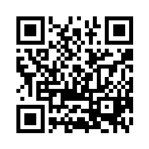 只能咬牙拒绝尼尔王的诏令二维码生成