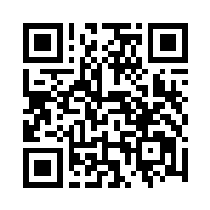 只能咬着牙硬着头皮走下去二维码生成