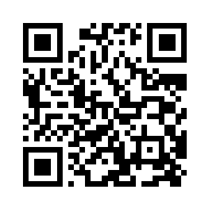 只能回来捞点痛打落水狗的功绩二维码生成