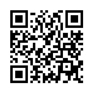 只能在一定区域活动二维码生成