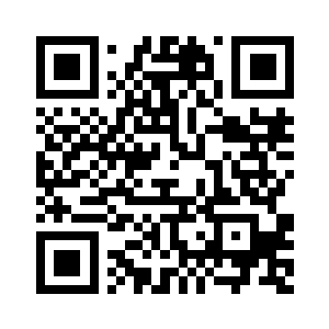 只能在事情还没有生过去阻止了二维码生成