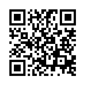 只能在他们眼皮子底下靠近瀑布二维码生成