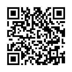 只能在以后借助城主府的人手进行收集和搬运二维码生成