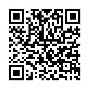 只能在北宫太子那修长漂亮的中变成一条小龙二维码生成