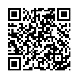 只能在去军区大院的路上买了两盒保健品二维码生成