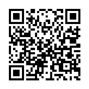 只能在安娜的命令下掩护领地居民撤退二维码生成