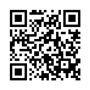 只能在家里简单的上点药二维码生成