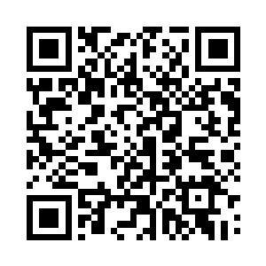 只能在心中希望负岳别飞到一半掉回来二维码生成