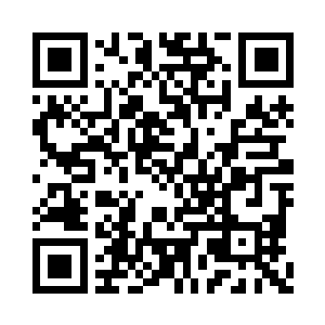 只能在心中祈求这男子莫要把李澈惹的太狠了二维码生成