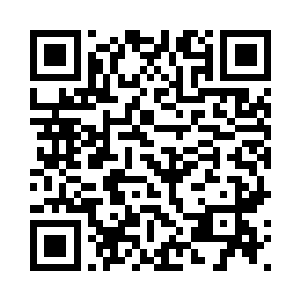 只能在新生的本源增量上取得一些二维码生成