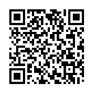 只能在最前线一个连队接一个连队的联系二维码生成