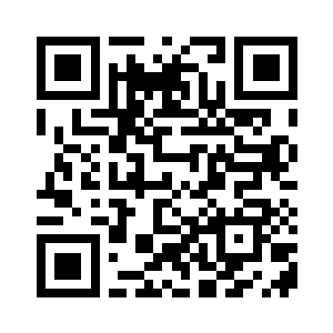 只能在林铭的扶持下飞起来二维码生成