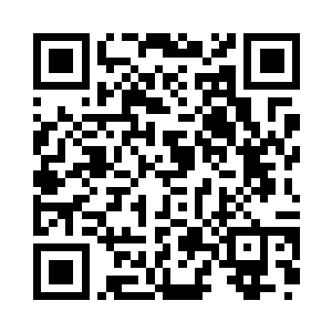 只能在柳母殷切的注视之下微微点头二维码生成