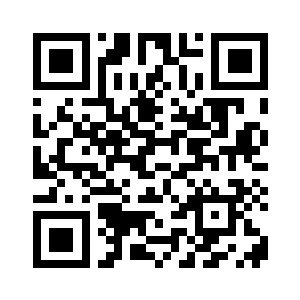 只能在现有的基础上下功夫了二维码生成