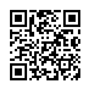 只能在电视新闻里才能看得到呢二维码生成