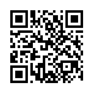 只能在这里便抓紧为他们疗伤二维码生成