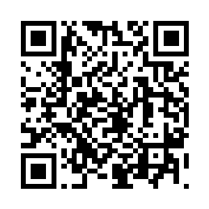 只能在里面以攻击我们消耗多余出来的部分二维码生成