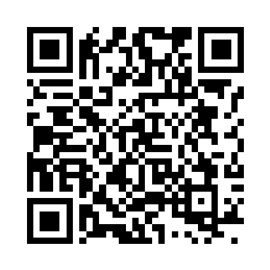 只能坐视汉国铁路网深入……汉国不出口铁轨二维码生成