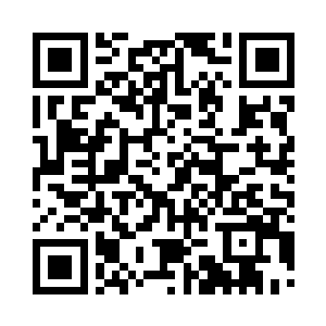 只能堵在门口苦候消息的媒体早红了眼二维码生成