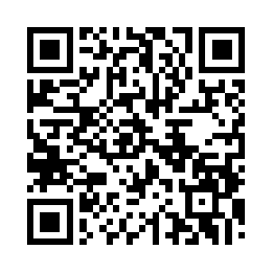 只能够在心里面暗暗祈祷妈妈会安然无恙二维码生成