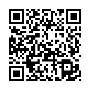 只能够拿到比白班多五块钱的补助二维码生成