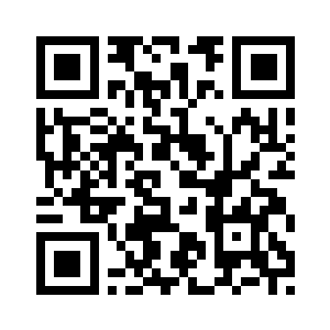 只能够改回家常菜的定位二维码生成