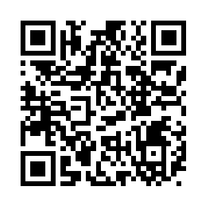 只能够用白色的浴巾紧紧地裹住自己的身体二维码生成