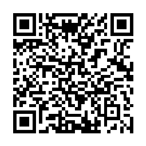 只能够眼睁睁的望着龙傲天的拳头穿过了自己的xiong口二维码生成