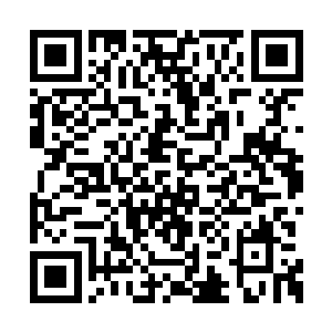 只能够眼睁睁的看着对方将赤水的资源全部拿走二维码生成