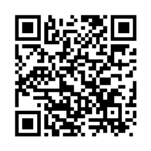 只能够眼睁睁的看着手掌拍击下来二维码生成