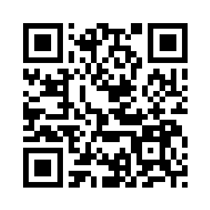 只能够让它蔓延的速度减缓下来二维码生成