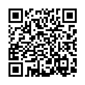 只能如同瓮中之鳖一样任由他宰割了二维码生成