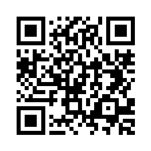 只能对着空荡荡的宝库嚎啕大哭二维码生成