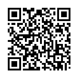 只能将剩余的真元全部护在自己身后……二维码生成