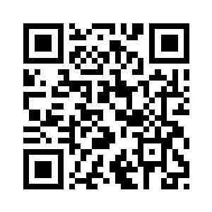 只能将手骨捏的咔咔作响二维码生成