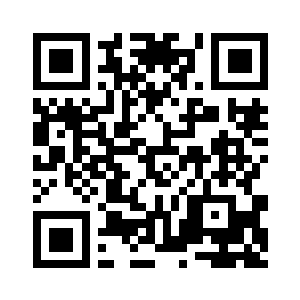 只能将维尼身上的诅咒暂缓二维码生成