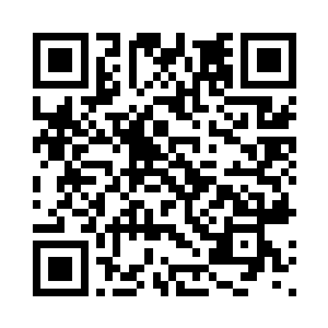只能希望它们在空间钮中没事……二维码生成